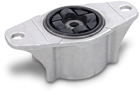 BESTPRICE ATP 1x Domlager hinten links oder rechts passend | Kompatibel mit: FORD C-MAX, C-MAX II, C-MAX II Van, FOCUS C-MAX, FOCUS II, FOCUS II Stufenheck, FOCUS III
