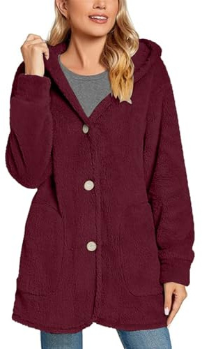 Denim Jacket Donna Black Friday Maglie Particolari da Donna Giacca Corta Donna Invernale Coprispalle Donna Elegante Coprispalle Donna Elegante Blu Cardigan Donna Lana Black Friday