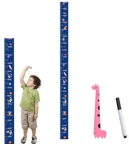 messlatte kinder,messlatten für baby- & kleinkinderzimmer,Höhe Diagramm für Kinderzimmer, personalisierte geschenke baby,kinder messlatte,messlatte kinder wandtattoo,Höhenmesser Dekoration,200 x 20cm