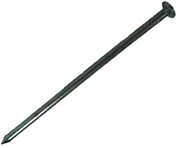 Drahtstifte blank 5,5 x 160 mm (5 kg)