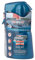 Arexons rain off trigger 200 ml spray idrorepellente auto vetri, repellente pioggia, trattamento vetro auto cristalli puliti, prodotto per scivolamento gocce antipioggia auto, antipioggia parabrezza