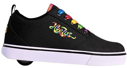 Heelys Damen Pro 20 (He100771) Fitnessschuhe