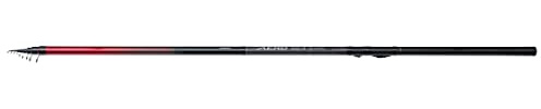 Shimano Teleskoprute Rod Aero X5 Bolo GT 18 g