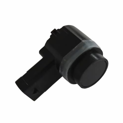 Sensore Aiuto PDC Compatibile Con Volvo Per S80 Per S80I Per S80II Paraurti PDC Sensore Di Assistenza Al Parcheggio Accessori Auto OEM 4H0919275 3C0919275S