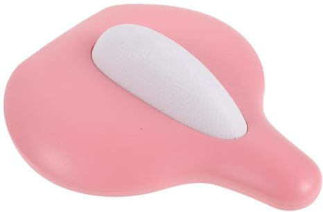 LAPYAPPE Postpartum Exerciser Maskin för Hemträning Muskelstärkande Bäckenbottentränare för och Kvinnor och Hudvänlig Muskelmassage för Rehabilitering