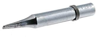 JBC-T20D Lötspitze geschraubt 3x1,5mm JBC TOOLS