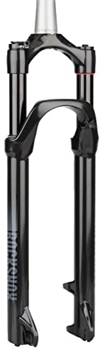 SRAM Corporation Europe Rocksh.Judy Fahrradgabel Mehrfarbig 100mm