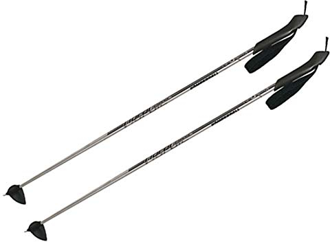 Komperdell Langlaufstangen Nordic Classic 160 cm