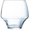 Chef & Sommelier Q7727
