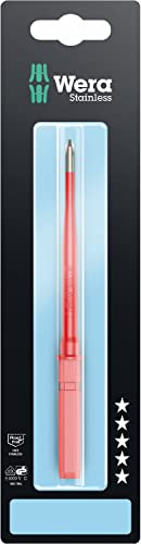 Wera KK VDE 3062 iS PH 1 x 154 mm SB