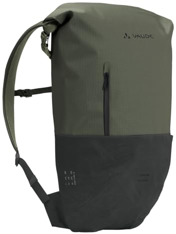 VAUDE