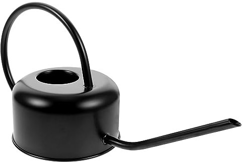 VINTORKY Regador De Plantas Inoxidable Gran Capacidad Botella De Riego para Jardín
