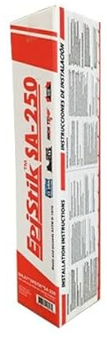 Epilay Epistik SA-250 Underlayment (1), Gray