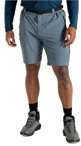 Regatta DARE2B TunedInProShort - GERM48