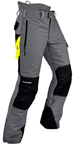Pfanner® Gladiator Schnittschutzhose Klasse 2 108155