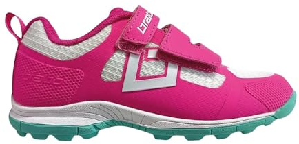 Brabo Chaussures de Hockey Force Outdoor Enfants