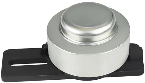 Rodillos Tensores Correa Para Minicargadoras Bobcat Las Mismas Máquinas 751 753 763 773 S150 S160 S175 S550 S570 T140 T180 6735884 6711698 Tensor Correa Transmisión