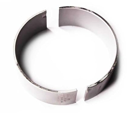 4W5702 Bearing CONROD 0.63MM Suitable for Caterpillar® 4W5702