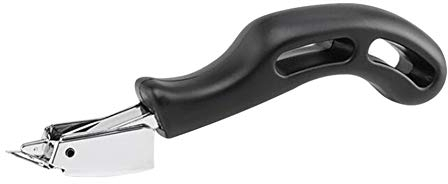 Heavy Duty Enthefter Professional Strength Staple Puller Werkzeug for Büro-Schule Haus- Nail Remover Sui