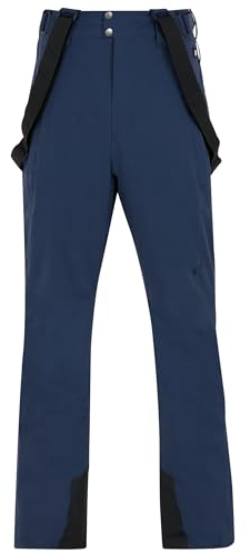 Protest Herren Ski- Und Snowboardhose Owens