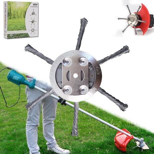 Ultra Cut Strimmer Head,Ultra Cut Strimmer,Trimmer Head,Wire Brush Strimmer,Ultra Cut Strimmer Head,Steel Wire Grass Trimmer Head,Ultracut Wire Brush Strimmer,Ultra Cut Strimmer Head,Trimmer Heads