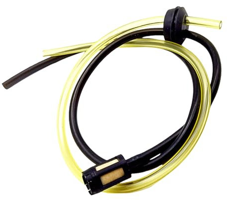 Assemblaggio adatto per la manutenzione ordinaria del veicolo e la cura del motore, protegge il motore e ne prolunga la durata