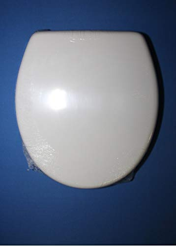 Copriwater Catalano ZERO LIGHT BIANCO Cromo-Sedile-Asse Wc Cerniera Rallentata Soft Close