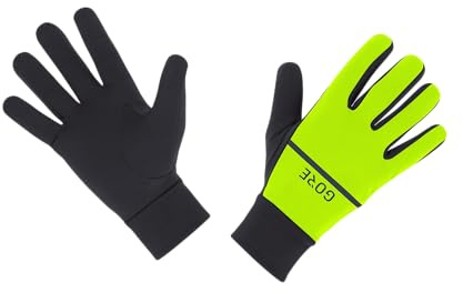 GOREWEAR R3 Handschuhe