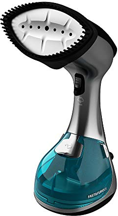 Cecotec Steam Brush Fast&furious 4050 X-treme One Size