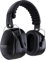 Ear Defenders Adults, SNR 34 Hearing Protection for Shooting, Adjustable Noise Cancelling Headphones for Autism, DIY, Mowing, Construction, Ear Protectors