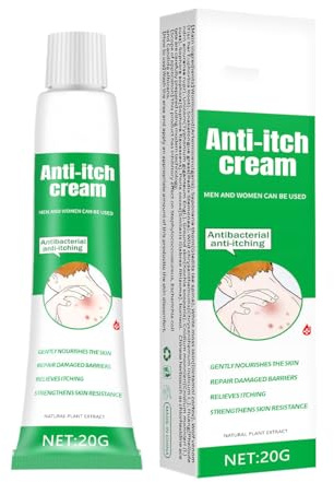 Crème antifongique, Soulagement rapide de l'eczéma du pied d'athlète, soin quotidien pour la peau sujette à la mycose pied