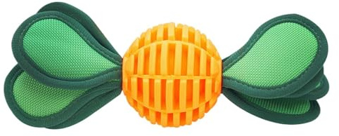 Hundleksaker Med Pip Godisformad Tandningsspelboll För Valpar | Interaktiv Hundpipande Ball För Motion Och Aktivitet Hemma Utomhus Lägenhet Bakgård