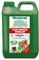 Maxicrop Original Seaweed Extract 2.5L
