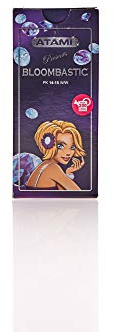 Atami Bloombastic 100 ml Blühbooster