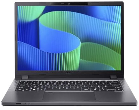 Acer TravelMate P2 14 16:9 R5-7530U 16GB 512GBSSD W11P