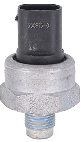 Doo Engy ABS Bremse Drucksensor Bremsdrucksensor Hauptbremszylinder | für A2 A3 8L A6 C6 4F TT 8N Bora Golf 4 1J Lupo Polo 6N für Sharan 7M Alhambra Cordoba 6K Ibiza Leon Toledo 1M Octavia 1U