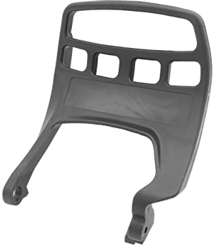 Handschutz passend für Stihl MS 271 MS271