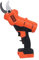 BLACK+DECKER POTATORE 18V UNITA' SENZA BATTERIA E CARICABATTERIE, LEGGERO ED ERGONOMICO, LAMA ROBUSTA CON CAPACITA' DI TAGLIO 25MM, CAMBIO LAMA SENZA UTENSILI, AUTONOMIA FINO A 500 TAGLI BCPP18B-XJ