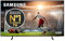Samsung TV OLED 4K 2024 77S85D Smart TV de 77 con Resolución 4K Mejorada, un Sonido de Cine, el Mejor Smart TV y Colores certificados por Pantone
