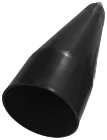 Pzuryhg CV Joint Boot | Axle Boot Expander Tool | Boot Installation Clamp, Joint Repair Stretcher, CV Tool, Rubber Stretching Tool, Constant Velocity Expander for Vehicles