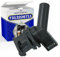 Ugello di Decalcificazione per Macchina Caffè Cialde con Codice Originale 7313226711 per DeLonghi per Nespresso per Ariete - Garanzia di 10 Anni - MONTERAL
