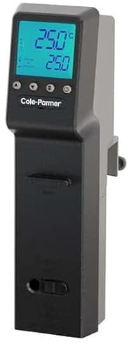 Cole-Parmer Immersion Circulator: 120 VAC