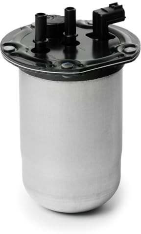 PURFLUX FCS922 Filtre à carburant Cartouche filtrante