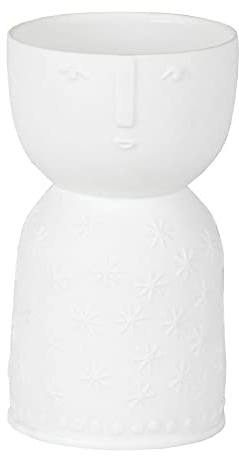 Vase Naturgestalten Stella