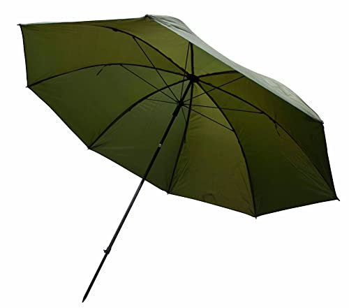 Ultimate XXL Umbrella 2,40m | Angelschirm