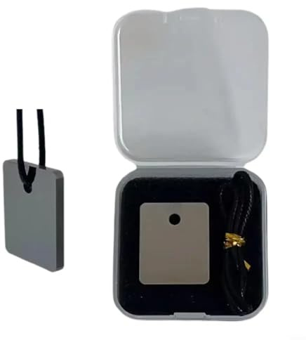 HomeVortex Raschietto per vernice auto, lama in carburo per rimuovere gocciolamenti e overspray, riparazione di dettagli per superfici in metallo e legno di grado professionale