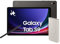 Samsung Galaxy Galaxy Tab S9 Tablet Android Wi-Fi RAM 8GB 128GB SSD [Versione italiana] 2023 + Battery Pack
