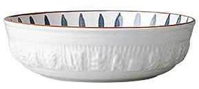 GENHAOSAN Platos para Servir Ollas y tazones Grandes de cerámica de Estilo japonés, ollas de Sopa Grandes for tazones de Sopa Grandes for el hogar Tazones para La Cena