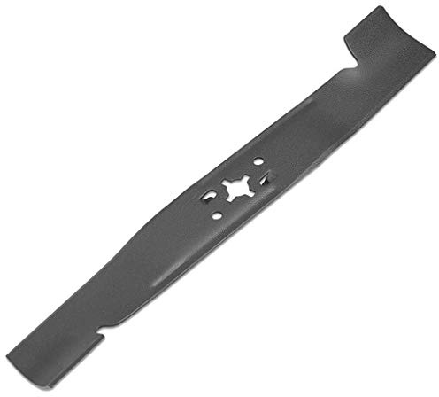 Viking Rasenmäher-Messer MB 448.1 Ersatzmesser Stihl RM 448.0