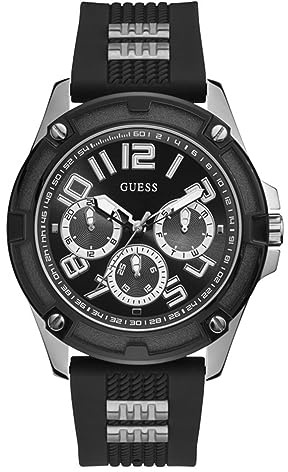GUESS